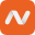 tacnavuelveasonreir.com favicon